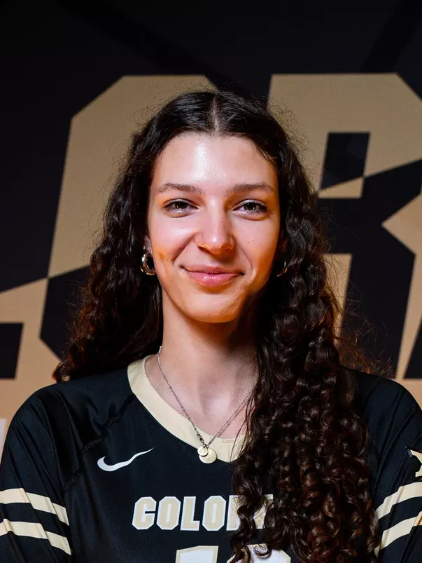 Barbora Rakauskaite Head shot pre 2026