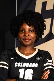 Dumebi Okoye head shot pre 2026