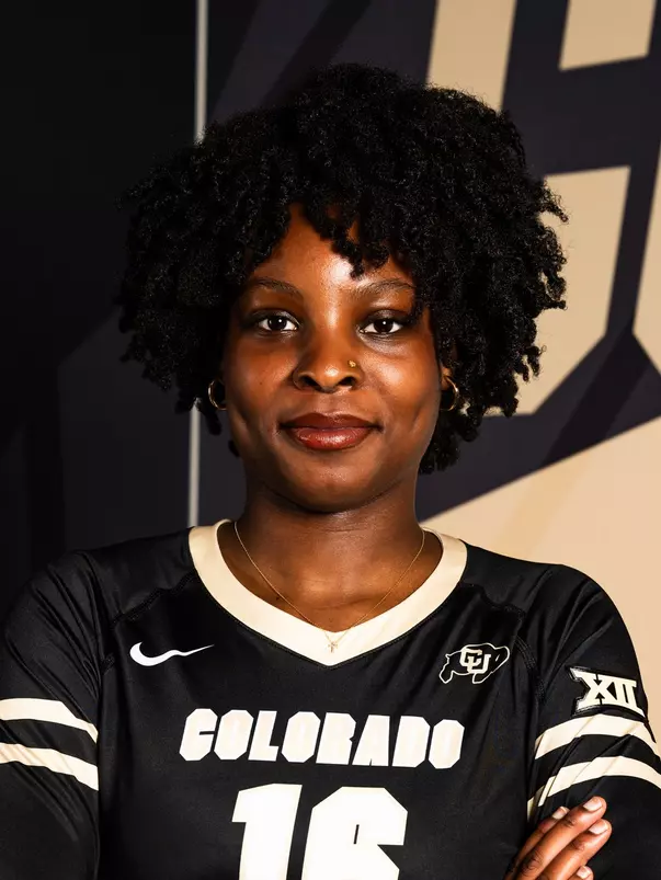 Dumebi Okoye head shot pre 2026