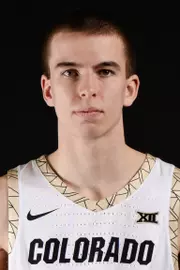 2026-27 summer head shots