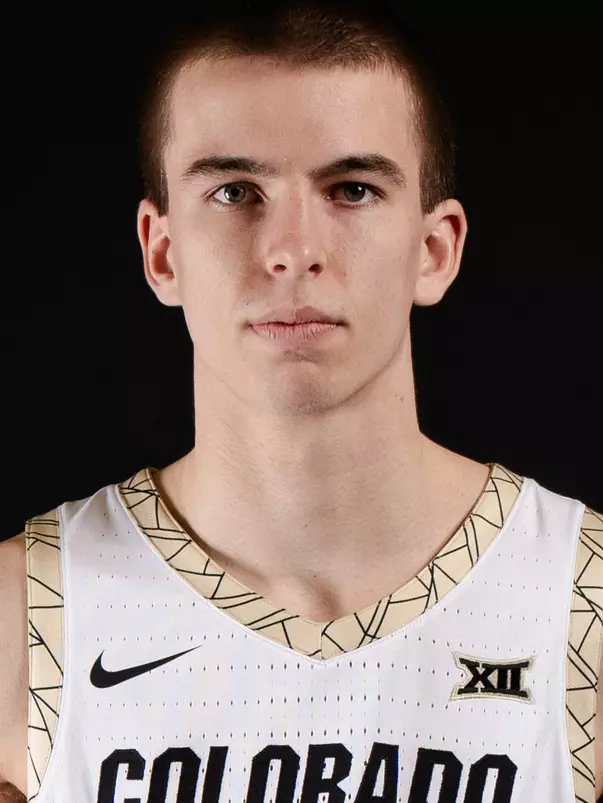 2026-27 summer head shots