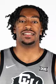 2026-27 summer head shots