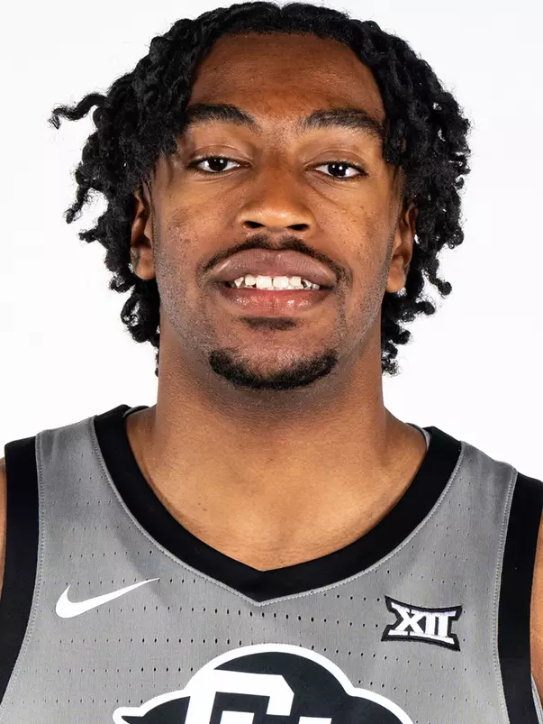 2026-27 summer head shots