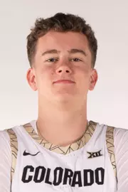 2026-27 summer head shots