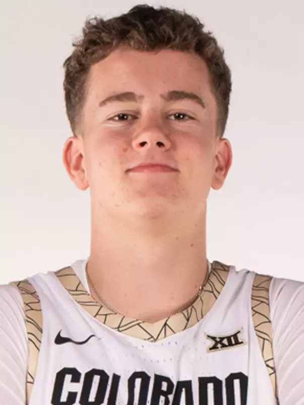 2026-27 summer head shots