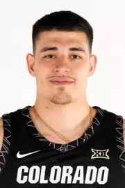 2026-27 summer head shots