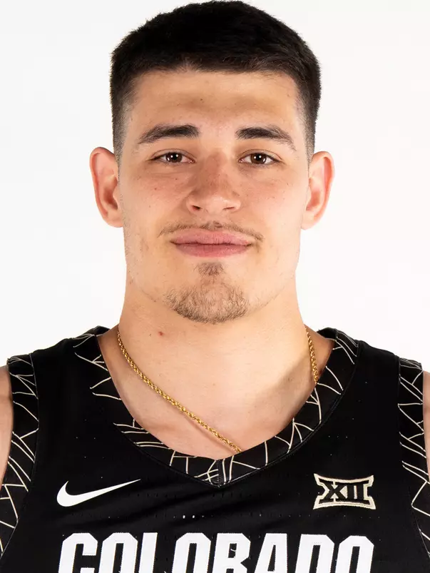 2026-27 summer head shots