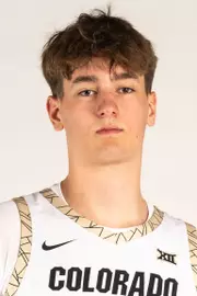 2026-27 summer head shots