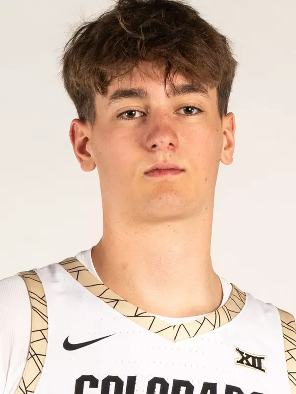 2026-27 summer head shots