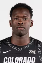 2026-27 summer head shots
