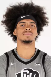 2026-27 summer head shots