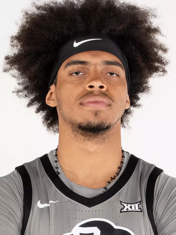 2026-27 summer head shots