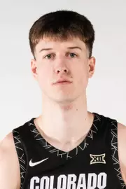 2026-27 summer head shots