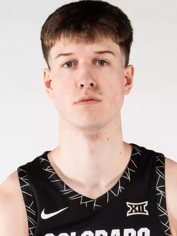 2026-27 summer head shots