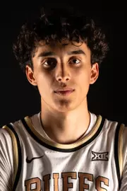2026-27 summer head shots