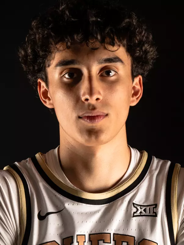 2026-27 summer head shots