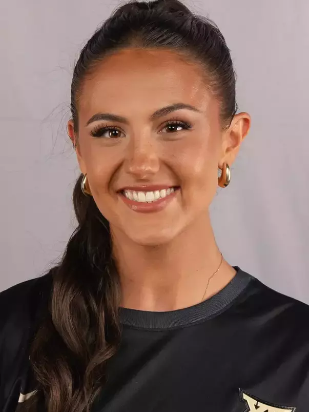 Berkley