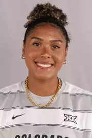 Bianca