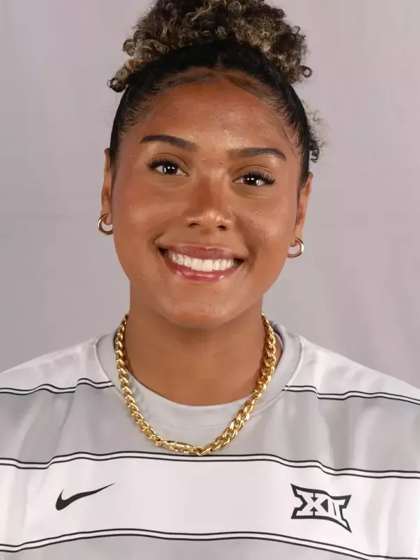 Bianca