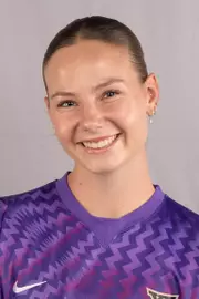 Jamie