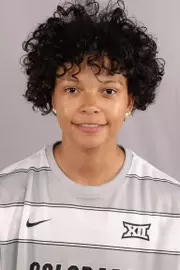 Kaia