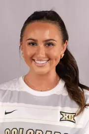 Lexi