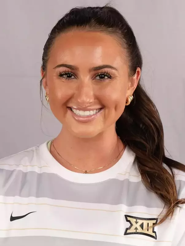 Lexi