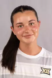 Sami