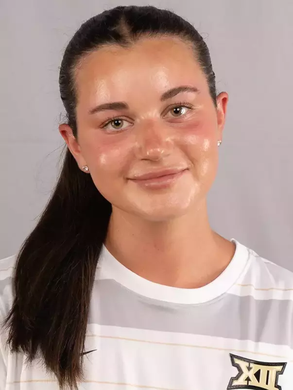 Sami