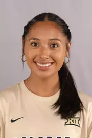 Viviana