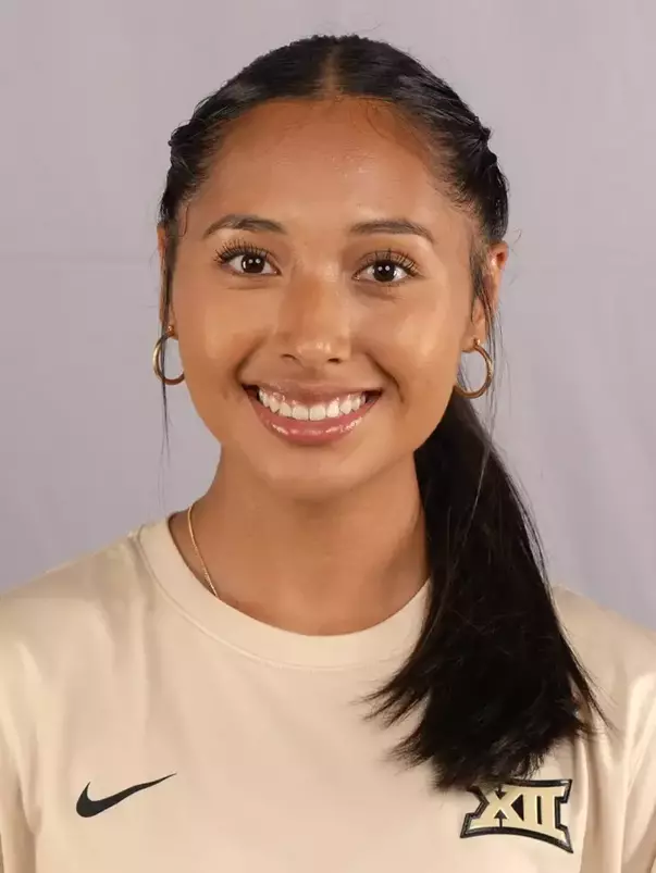 Viviana