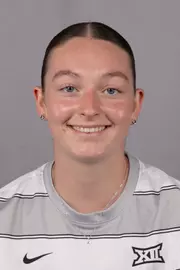 Hannah Healy