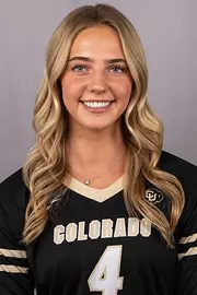 Audrey Asleson