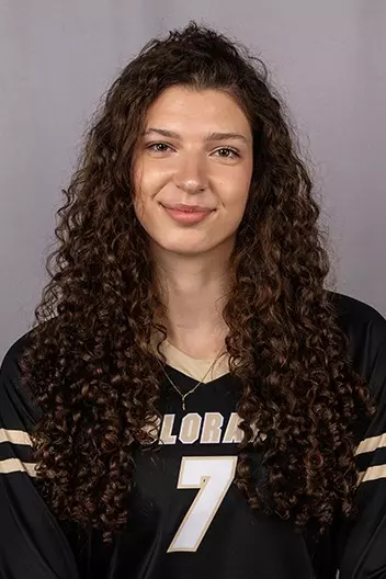 Barbora Rakauskaite