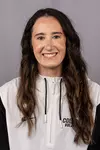 Cassie Baird