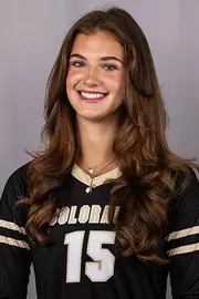 Gwen Schiff