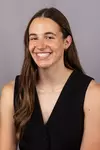 Quinn Roche