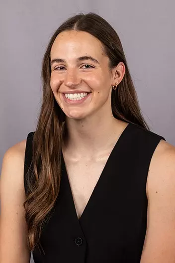 Quinn Roche