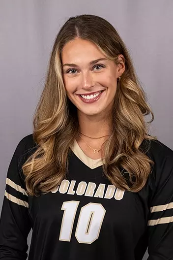 Sydney Jordan