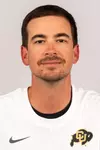 AJ Smith