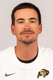 AJ Smith