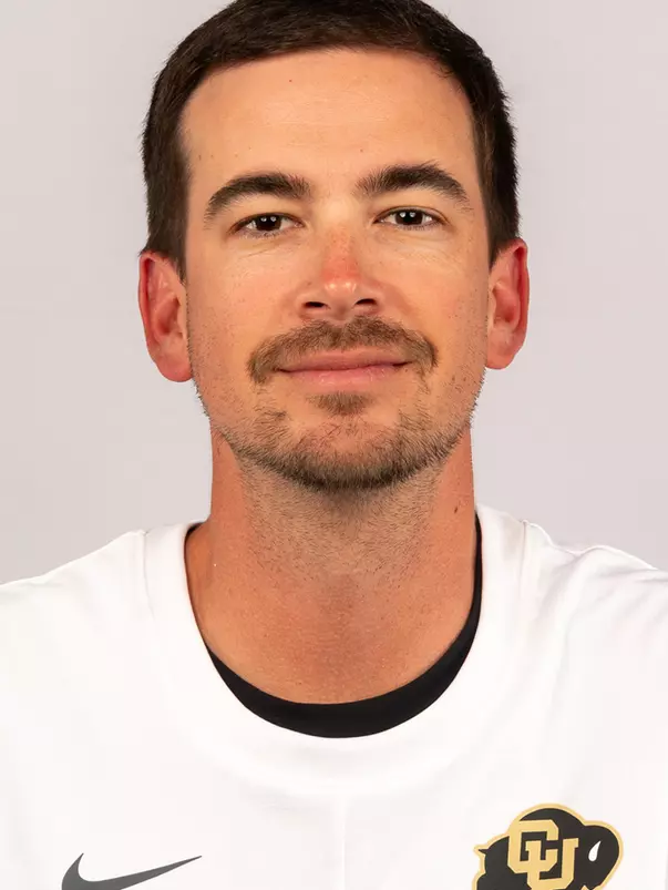 AJ Smith