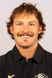 Brady Radz