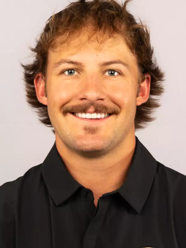 Brady Radz