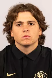 Braedon Brenner