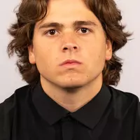 Weber St.