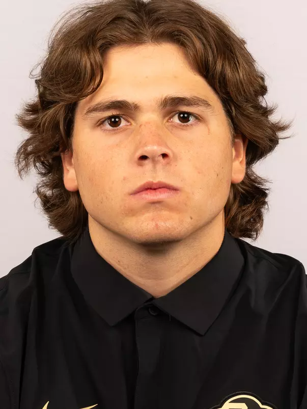 Braedon Brenner