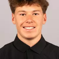 Baylor