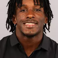 Weber St.