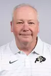 Clancy Pendergast